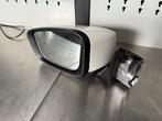 BMW G30 G31 linker links buiten spiegel camera 9pin, Gebruikt, -, -, Ophalen of Verzenden