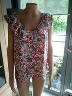 WE TOP, MAAT 2XL, NIEUW., Overige kleuren, WE, Maat 46/48 (XL) of groter, Nieuw