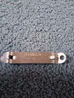 Vintage vintage Herschi Flesopener 1960+, Verzamelen, Ophalen of Verzenden, Gebruikt, Gebruiksvoorwerp