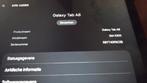Samsung Galaxy Tab A8 - Top Tablet!, Computers en Software, Android Tablets, 10 inch, Galaxy Tab A8, Gebruikt, 32 GB