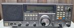 Yaesu FRG-8800 / 150Khz-30Mhz + 118-174 Mhz / AM-FM-SSB., Telecommunicatie, Zenders en Ontvangers, Ophalen, Gebruikt, Ontvanger