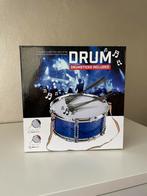 Trommel, Ophalen of Verzenden, Zo goed als nieuw, Overige typen