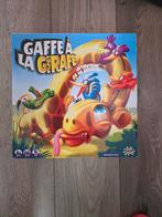 Speelgoeg Gaffe à la giraffe, Ophalen of Verzenden