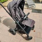 cybex balios s, Kinderen en Baby's, Buggy's, Zo goed als nieuw, Ophalen