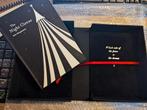 The Night Circus - Erin Morgenstern - Books Illustrated, Ophalen of Verzenden, Nieuw