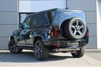 Land Rover Defender 110 P300e 110 X-Dynamic SE | Pano | Trek, Automaat, Gebruikt, Euro 6, 4 cilinders