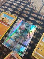 Verschillende pokemon kaarten, Hobby en Vrije tijd, Verzamelkaartspellen | Pokémon, Ophalen of Verzenden, Zo goed als nieuw