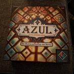 Azul: Die Buntglasfenster von Sintra - Nieuwstaat!, Hobby en Vrije tijd, Gezelschapsspellen | Bordspellen, Ophalen of Verzenden