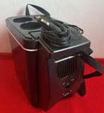 Elektrische Mini Koelbox 12V autostekker
Koel- en warmhoudbo, Ophalen, Zo goed als nieuw, Elektrisch