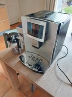 DeLonghi Koffiemachine - Gebruikt, Ophalen, Gebruikt, 4 tot 10 kopjes, Afneembaar waterreservoir