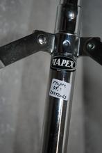 Mapex Drumkruk   <25252063>, Gebruikt, ., Drums of Percussie, Ophalen of Verzenden