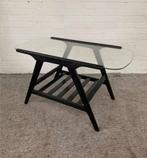 Tafel Vintage salontafel Pastoe Cesare Lacca jaren 50., Ophalen of Verzenden