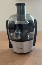 Philips HR1836/00 sapcentrifuge, Ophalen, Gebruikt, Elektrisch, Sapcentrifuge
