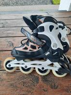 Fila Skeelers maat 37, Overige merken, Inline skates 4 wielen, Gebruikt, Ophalen of Verzenden