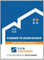 Kamer te huur, Huizen en Kamers, Kamers te huur, Minder dan 20 m²