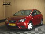 SEAT Ibiza ST 1.2 Style 147.000km AIRCO APK-11/7/2026 '14, Auto's, Voorwielaandrijving, Euro 5, Stof, Gebruikt