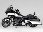 Harley-Davidson ROAD GLIDE SPECIAL (bj 2017), Motoren, Motoren | Harley-Davidson, Bedrijf, Cruise Control, Meer dan 35 kW, Toermotor