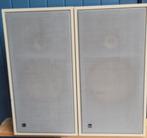 Set  Dual  CL 40  Luidsprekers, Audio, Tv en Foto, Ophalen, Zo goed als nieuw, Front, Rear of Stereo speakers, Overige merken