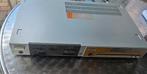 SONY INTEGRATED STEREO AMPLIFIER TYPE TAYX5F, Ophalen of Verzenden, Zo goed als nieuw, Stereo, Sony