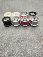 Reserve spoelen Shimano ultegra 10000xsc, Ophalen of Verzenden, Gebruikt, Molen