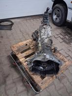 Suzuki vitara versnellingsbak, Ophalen, Gebruikt, Suzuki