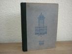 Joh. de Heer: Zangbundel 833 liederen en koren + supplement, Ophalen of Verzenden, Gebruikt, Religie en Gospel, Koor