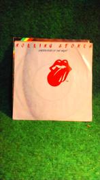 THE  ROLLING   STONES, Ophalen of Verzenden, Zo goed als nieuw, Pop