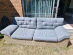 Tuin sofa, Tuin en Terras, Ophalen, Gebruikt