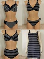 Nieuw prima donna mogador bikini 75d 90d 75e 65f 90f, Kleding | Dames, Badmode en Zwemkleding, Blauw, ., Nieuw, Ophalen of Verzenden