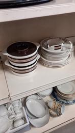 Arzberg Studio Kraft Servies, Antiek en Kunst, Ophalen