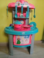 Kinderkeuken, Ophalen of Verzenden, Zo goed als nieuw