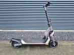 Segway GT 2P Elektrische Step - Krachtig en Betrouwbaar, Ophalen of Verzenden, Zo goed als nieuw, Elektrische step (E-scooter)