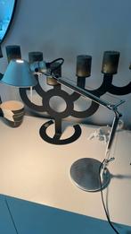 Artemide tolomeo micro, Ophalen of Verzenden