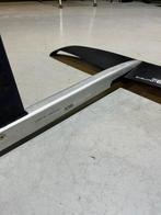 Starboard Evolution Freerace Foil Set, Watersport en Boten, Niet ingevuld, Niet ingevuld, Niet ingevuld
