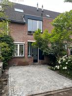 Betonklinkers Grijs/Antraciet circa 700 stuks, Ophalen, Gebruikt, Klinkers, 10 m² of meer