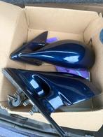 Originele M3 spiegels BMW E36, Auto-onderdelen, Spiegels, Ophalen of Verzenden, Nieuw, BMW