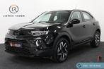 Opel Mokka 1.2 Turbo Elegance, Voorwielaandrijving, 12 maanden, Gebruikt, Euro 6