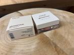 Paese Glowerous Highlighter, Ophalen of Verzenden, Nieuw, Gehele gezicht, Make-up