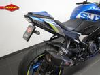 Suzuki GSX-S 1000 (bj 2023), Bedrijf, Info-verkoop@nimag.nl, Meer dan 35 kW, 999 cc