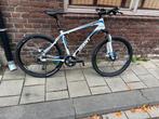 Giant Talon (M), Ophalen, Gebruikt, Hardtail, Giant