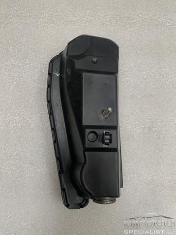 Stoel airbag Links  Peugeot  308 model 2007-2013  30380820D  beschikbaar voor biedingen