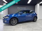 Volkswagen Polo 1.0 TSI APPLE CARPLAY | AIRCO | 95PK |, Voorwielaandrijving, Stof, Gebruikt, Zwart