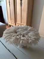 Off White Juju (Yuyu) Hat - Statement Piece, Ophalen of Verzenden, Zo goed als nieuw