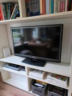 Philips 19PFL4322/10 tv, zie foto's, Ophalen, 50 tot 100 cm, Zo goed als nieuw, Minder dan 100 cm