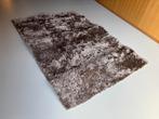 Lalee Twist 600 Vloerkleed Light Brown/Bronze, Ophalen, Bruin, 150 tot 200 cm, 200 cm of meer
