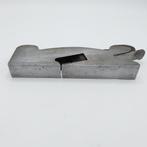 Infill Schaaf (55619-55), Antiek en Kunst, Ophalen of Verzenden