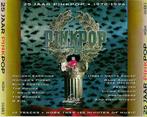 Pinkpop 25 Jaar 1970-1994, Cd's en Dvd's, Ophalen of Verzenden, Zo goed als nieuw, Rock en Metal, Boxset