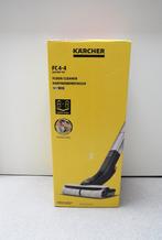 Harde vloerreiniger, Ophalen of Verzenden, Nieuw