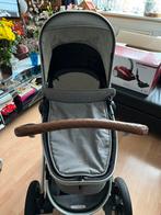 Joolz kinderwagen, Ophalen, Zo goed als nieuw, Overige merken