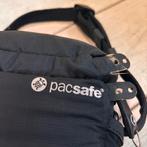 Pacsafe Camera Tas Heuptas/Schoudertas, Ophalen of Verzenden, Gebruikt, Overige merken, 20x of meer